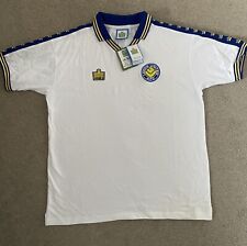 Leeds united 1978 for sale  SHEERNESS