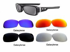 Galaxy replacement lenses for sale  Orlando