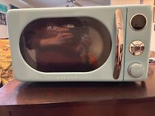 1000 w microwave for sale  Watertown