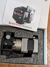 Genuine Bondtech Extruder QR 1.75 36PA5.18G USED 3d printer, used for sale  Shipping to South Africa