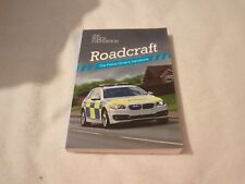 Roadcraft police drivers for sale  GRAVESEND