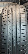 205 50r17 goodyear for sale  CREWE