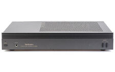 technics power amplifier for sale  Shipping to Ireland