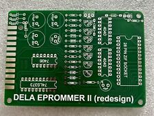 Commodore eprom programmierer gebraucht kaufen  Versand nach Germany