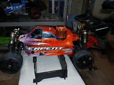 Used nitro buggy for sale  Feasterville Trevose