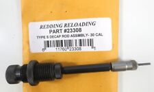 Redding decapping rod for sale  Phoenix