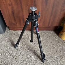 Bogen manfrotto 3221 for sale  Burbank