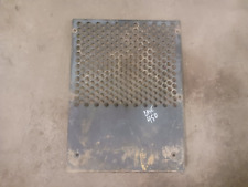 Used grille case for sale  Allegan