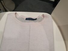 Pullover damen premium gebraucht kaufen  Gmund a.Tegernsee