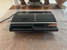 Playstation ps3 cecha01 for sale  Miami