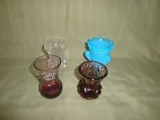 Reduced vintage glass for sale  Swanton