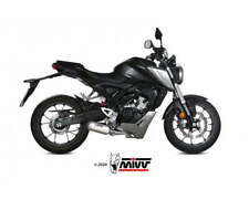 Honda 125 neo d'occasion  France