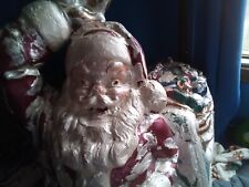 outdoor santa sleigh for sale  Gloucester