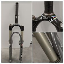 Rockshox sid cup for sale  Shipping to Ireland