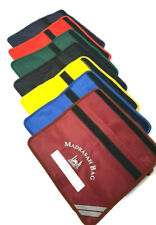 Durable madrasah bag for sale  BIRMINGHAM