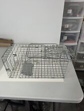 Humane animal traps for sale  Cincinnati