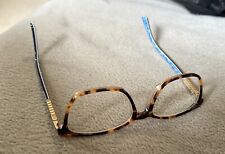 nicole miller eyeglasses for sale  Wichita
