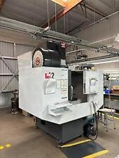 Haas minimill 2011 for sale  Fort Mill