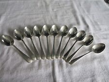 Vintage turtons silver for sale  STOKE-ON-TRENT