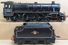 Accucraft british railways for sale  Westminster