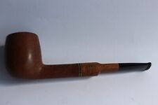 Pipe chacom courbet d'occasion  Seyssel