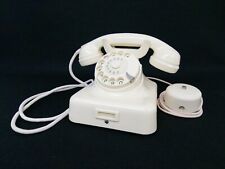 Altes bakelit telefon gebraucht kaufen  Hamburg