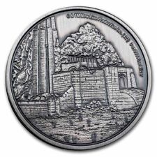 2022 silver coin for sale  Oklahoma City