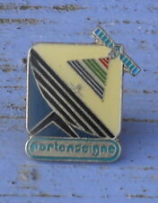 Pin portenseigne années d'occasion  Saint-Père-en-Retz