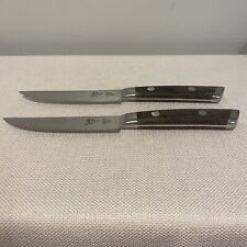 Shun kaji steak for sale  Pinehurst