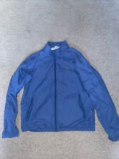 Lacoste jacket size for sale  RUTHIN