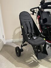 buggypod for sale  CARDIFF