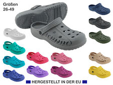 walkmaxx clogs gebraucht kaufen  Grüna