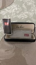 Ray ban sunglasses for sale  COVENTRY