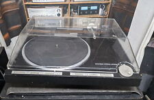 Pioneer PL-L1000 turntable. for sale  Shipping to South Africa