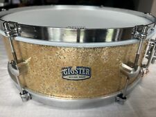 Dallas gigster vintage for sale  Shipping to Ireland