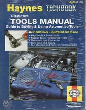 Haynes repair manuals for sale  Shipping to Ireland