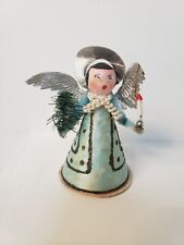 paper mache angel for sale  Atlanta