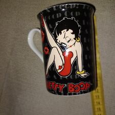 Betty boop euromic for sale  GRANTHAM