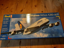 Airbus 380 800 gebraucht kaufen  Todtnau