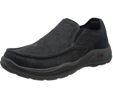 Skechers arch fit for sale  Shipping to Ireland