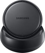 Samsung mg950 black for sale  Matthews