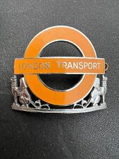 Obsolete london transport for sale  BACUP