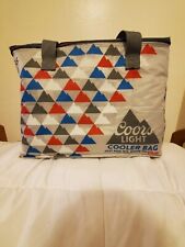Coors light gray for sale  Southampton