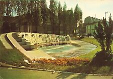 Gennevilliers fontaine d'occasion  France