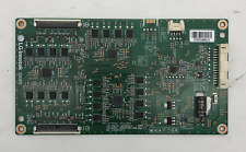 LG 55SM9000PUA 55" 4K LED Smart TV LED Driver Board PCLK-L701A 3PCR02201A for sale  Shipping to South Africa