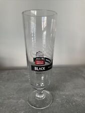 stella artois beer glasses for sale  UK