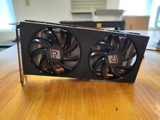 PowerColor AMD Radeon RX 5600 XT 6GB Graphics Card for sale  Shipping to South Africa