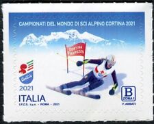 Italia 2021 campionati usato  Galbiate