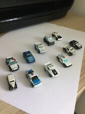 Micro machines lotto usato  Merate