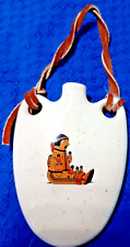 Native american miniature for sale  Riverside